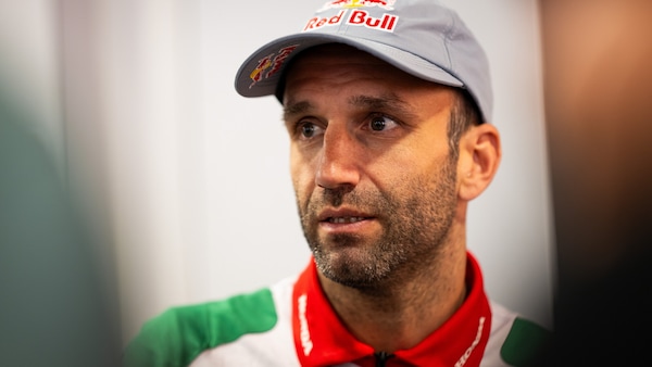 MotoGP: Zarco penalizzato…dopo due mesi!