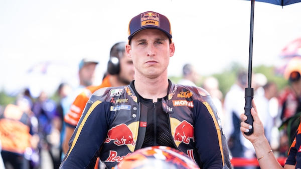 MotoGP, Viñales ancora out: Tech3 chiama Pol Espargaró per Silverstone