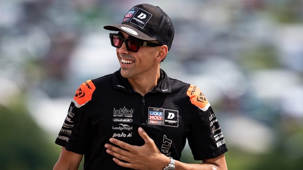 Tech3 piazza un altro colpo: Agius ad un passo dal passaggio in MotoGP
