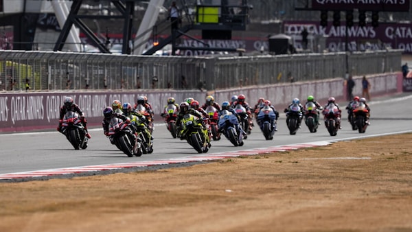 Sport in TV oggi 9 agosto: orari e programmazione, MotoGP, EnduroGP e tanto altro ancora