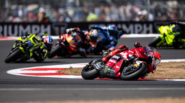 MotoGP: sette vincitori diversi come nel 2025, ma con dieci GP in meno