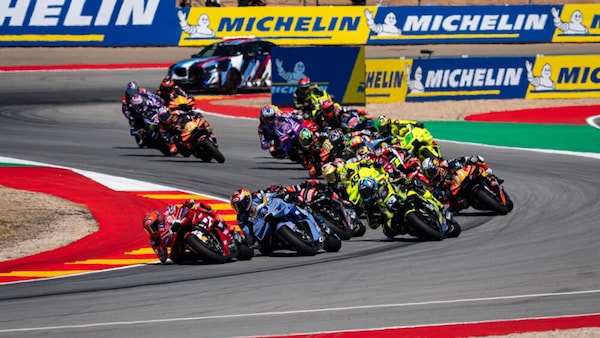 Sport in TV oggi 30 agosto: orari e programmazione, MotoGP, BSB e tanto altro ancora