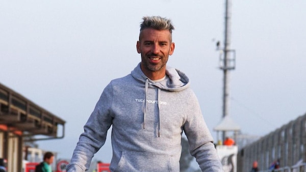 Caso Bagnaia, Melandri: “Pecco è rimasto solo, ma che interesse ha Ducati nel farlo andare male?