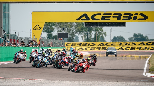 Tutto quello che c’è da sapere sul Cremona Circuit: l’analisi delle criticità per la SBK
