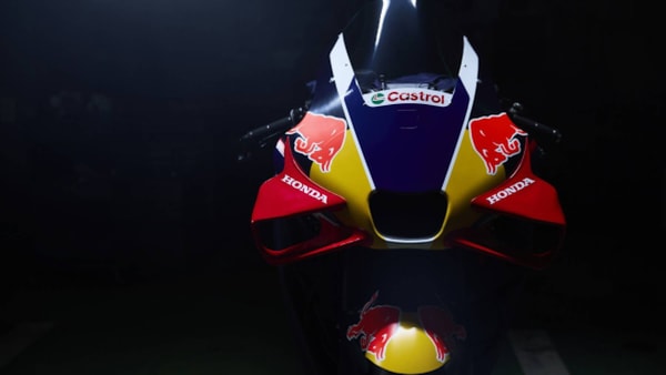 Red Bull “mette le ali” a Honda e Fabio Quartararo dal 2027: tonerà ad essere sponsor