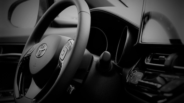SUV d'appoggio per il traino moto: caratteristiche e capacità
