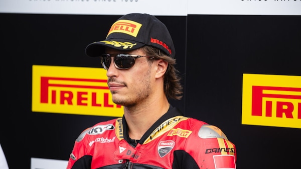 Bulega nella storia con 29 vittorie, ma la MotoGP impone un cambio di mentalità