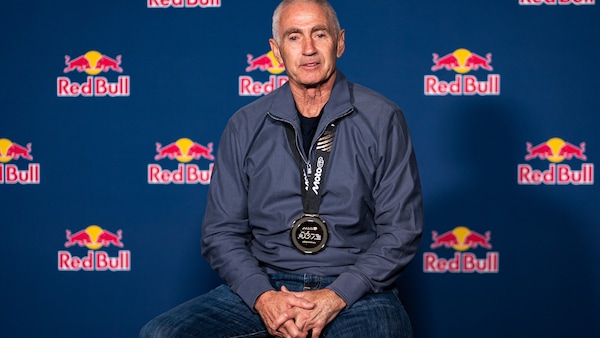 La MotoGP saluta Phillip Island, Mick Doohan elogia Adelaide: “Sarà un grande evento”